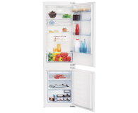 Beko CHŁODZ-ZAMR. BCSA285K3SFN [###] - 1384180 - zdjęcie 1